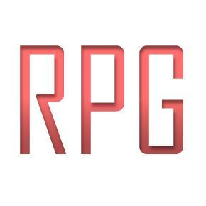 Dedicated to bringing you the best deals, the honest reviews, and the absolute best bang for your buck when it comes to gaming.