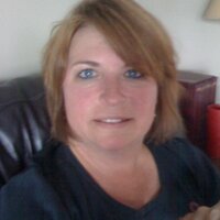 Tracey Cheney - @tlcx4 Twitter Profile Photo