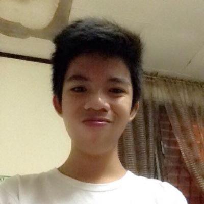 MigzBaja's profile picture. ｂａｂｙｂａｂｅ! ❤