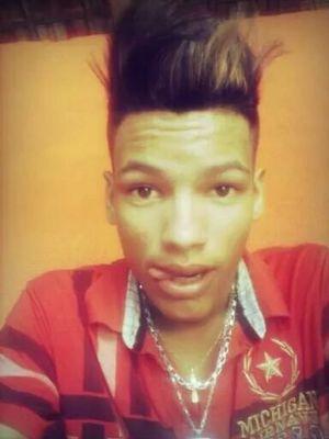 Zap (094) 992419763 Segui no Face Mc Lealzinho tbm No Instagram mc LealZinhO