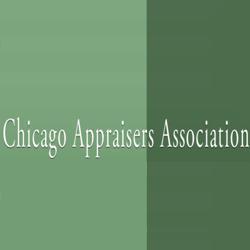 Chicago Appraisers Association offers professional Art Appraisals and Antique Appraisal Services.