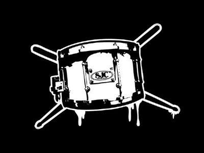 Me gusta la musica, Amo la musica.