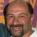 Anthony Petrosino (@ajpetrosino) Twitter profile photo Anthony Petrosino (@ajpetrosino) Twitter profile photo