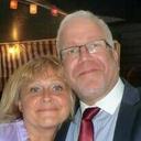 Dan Niss - @DNiss65 - Twitter