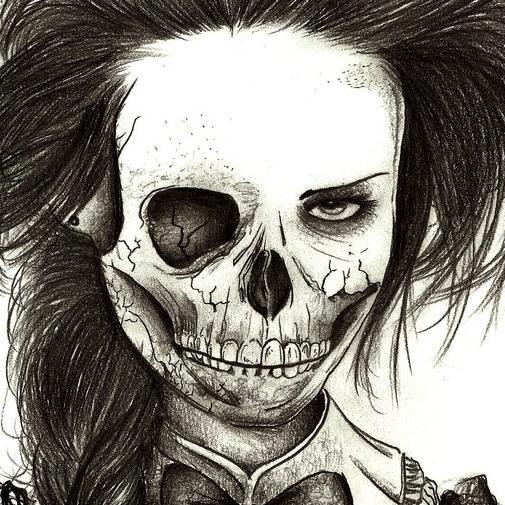 cancoder19's profile picture. 