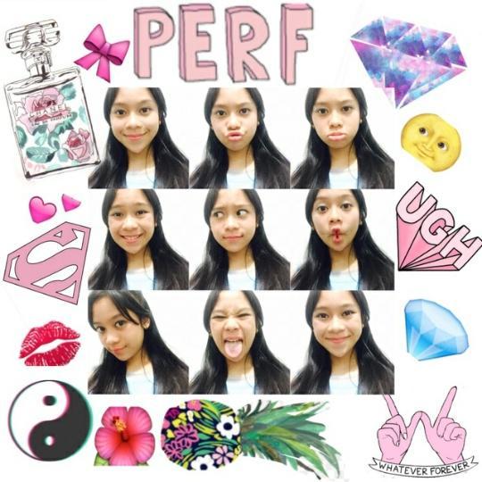 AkilahAddict Profile Picture