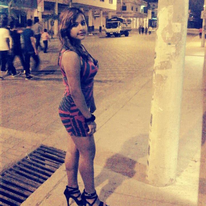 CastroRoxitap's profile picture. 