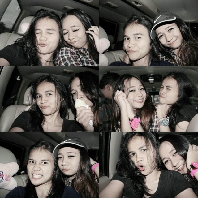 FaniIsmail♡|7ADAH sadulur sagesrek.