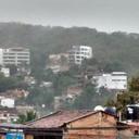 Raul Adrian Parga - @PargaRaul - Twitter