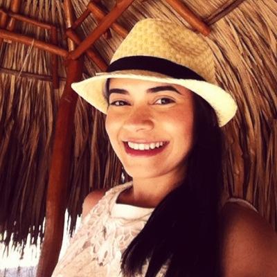 *Soy de tantas maneras como gente pretenda no mas calificarme* (SR) Médica SSO