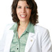 Maria Zografos (@remax_2000) Twitter profile photo
