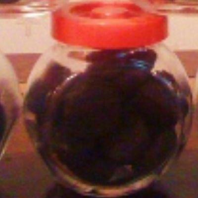 ALgwharh1's profile picture. .