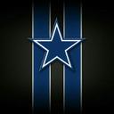 Stephen Dinkins - @dinkinss0924 - Twitter