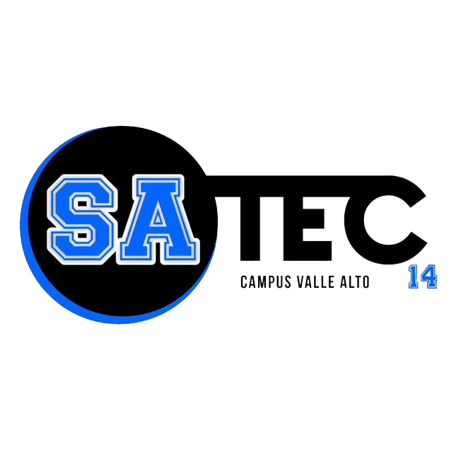 sateccvl's profile picture. Ride the Wave.