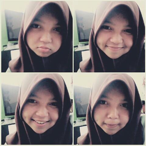 I ♥ ALLAH ♥ I ♥ TAEKWONDO. ♥ I  ♥ Real Madrid #HalaMadrid ! 21-04-1998~ INSTAGRAM : ALMAA21_ ♥hfs