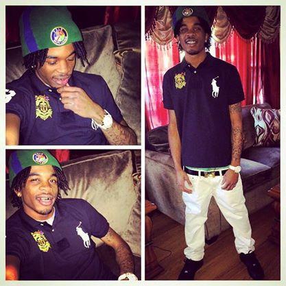 #TeamStraightToThatCash, Fuck a Bitch get money, Can't Trust a Soul #Period. April 4th- Aries, Flexing on these hoes that thought i wasn't Nothing