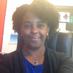 Dr. Marcelle Hayashida (@avchayashida) Twitter profile photo