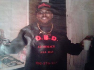 gemi_mack's profile picture. Formly TOWER REC.(D.C.)#1DJ,A&R,Composer,MultiMedia Producer/Ower of GRAY AREA MULTIMEDIA-VALJOUX RECORDS.