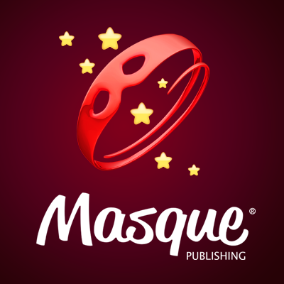 Masque Masque