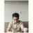 WahyuMuL1a's profile image
