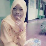 Follow for follback! Ig : Viaayukusumawati . Go follow!:))