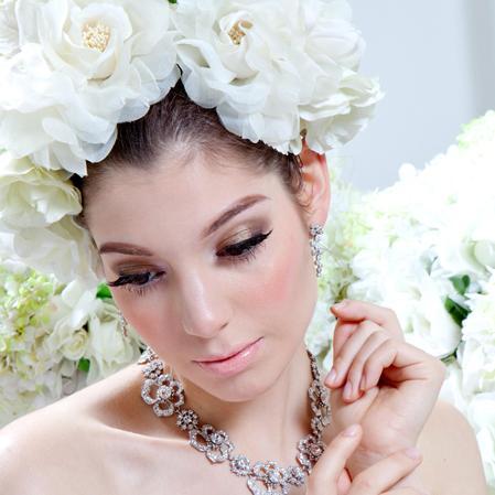 #mylva photography 
#Delima VI/5 no 29 malakasari jakarta 13460 #021-92829385/ 082213393933