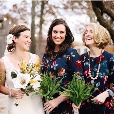 Elizabeth Rutherford (@ER_Rutherford) | Twitter