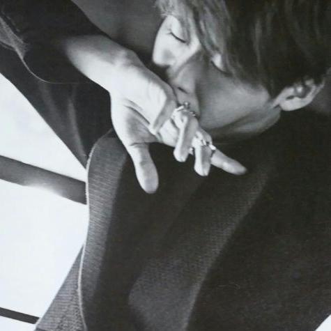 Lee Jong-Suk 이종석 Ator e modelo. 186cm, 14.09.1989 | ChaeLeeSuk is forever | I belong with Kwon and Kai