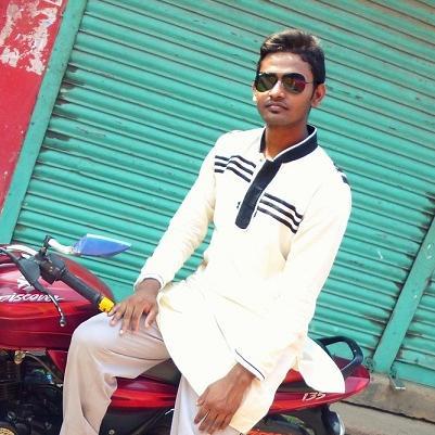 borhan_wahed7's profile picture. I aM cOoL and attitude boY ....