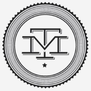 Milli Team Entertainment | Social Media Networking | Artist Management | Music Promotion | MilliTeamEnt@gmail.com