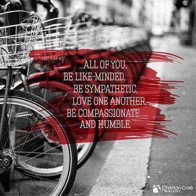 jaymoney_rtwp's profile picture. 