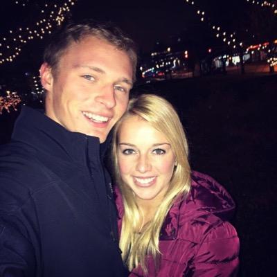 AlexHawks1's profile picture. 