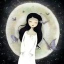 noha soliman - @nananosa10 - Twitter