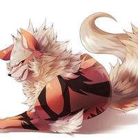 Amber (@femalefireclaws) 's Twitter Profile