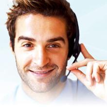 Digital marketer