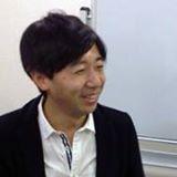 Continue Marketing LAB 代表

社会に役立つサービスを持っている企業や個人をネットマーケティングを通じて継続的に発展支援することにより多くの人々の暮らしを豊かにすることを実現します。