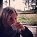 Jen Gray - @jennibeegray - Twitter