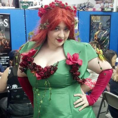 tarynmgray's profile image