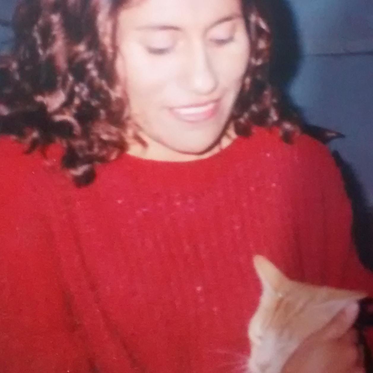 LimacoGab's profile picture. ❤️‍🩹🇵🇪🇵🇪