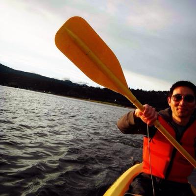 outofbox2004's profile picture. ux designer at Microsoft, Bellevue