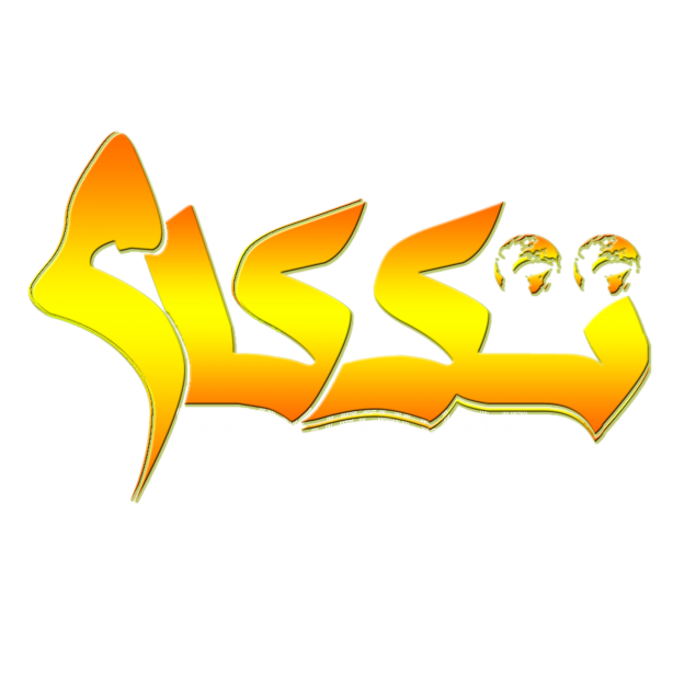 TechComGroup's profile picture. 