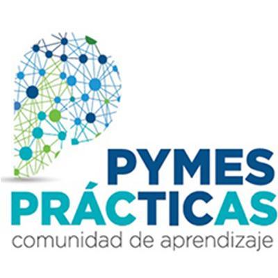 Hacia el empoderamiento tecnológico de las pymes.