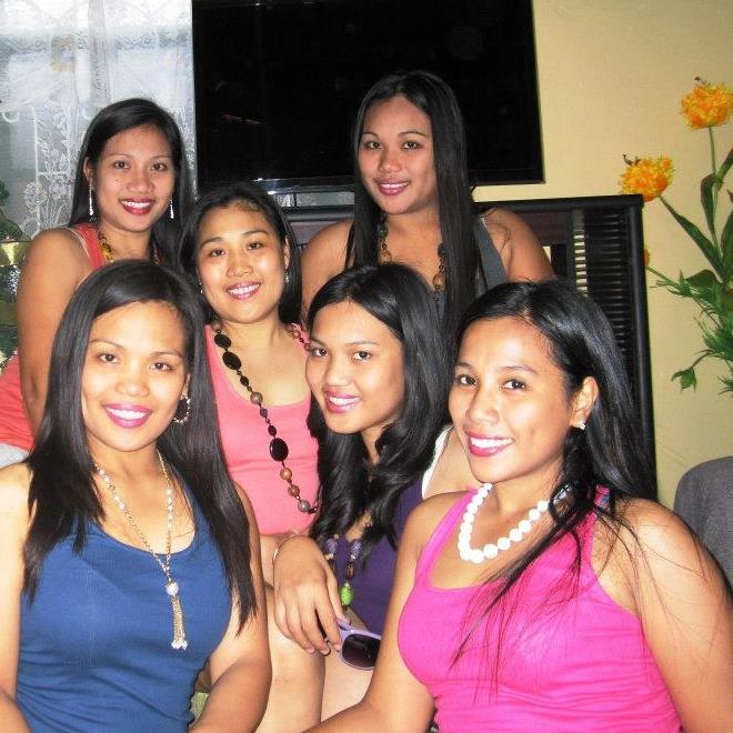 kt0rtega's profile picture. 