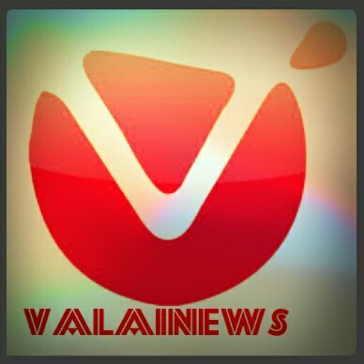 I am a graduate and news reporter