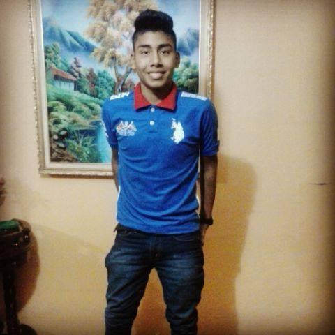 Barcelonista Y Albiceleste. Instagram; Juan_drf.
