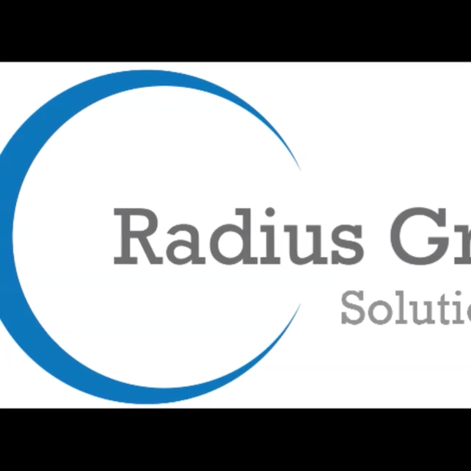 RadiusGroupS's profile picture. Provides creative technology for the banking industry. LoanTrak is a comprehensive solution for Construction loan inspections and funding.