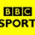 BBCCricketNews (@BBCCricketNews) Twitter profile photo