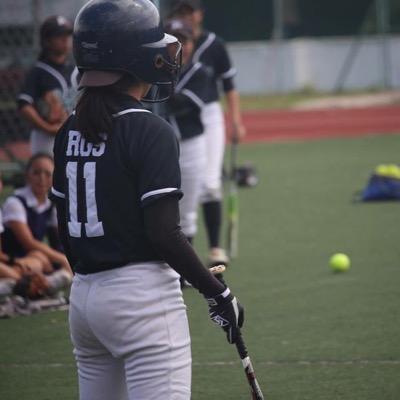 morethanho's profile picture. matthew 5:16