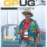 Automate_It's profile picture. Father, Husband, Thinker, Dynamics GP Admin, GPUG Leader, & GPUG All Star