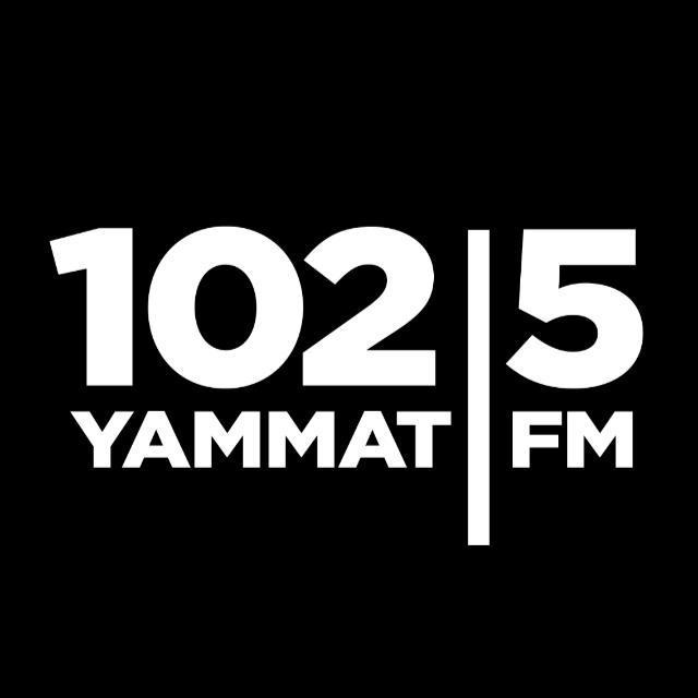 YammatFM Profile Picture